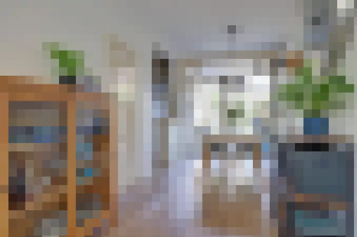 Madioenstraat 7 Utrecht thumbnail 11