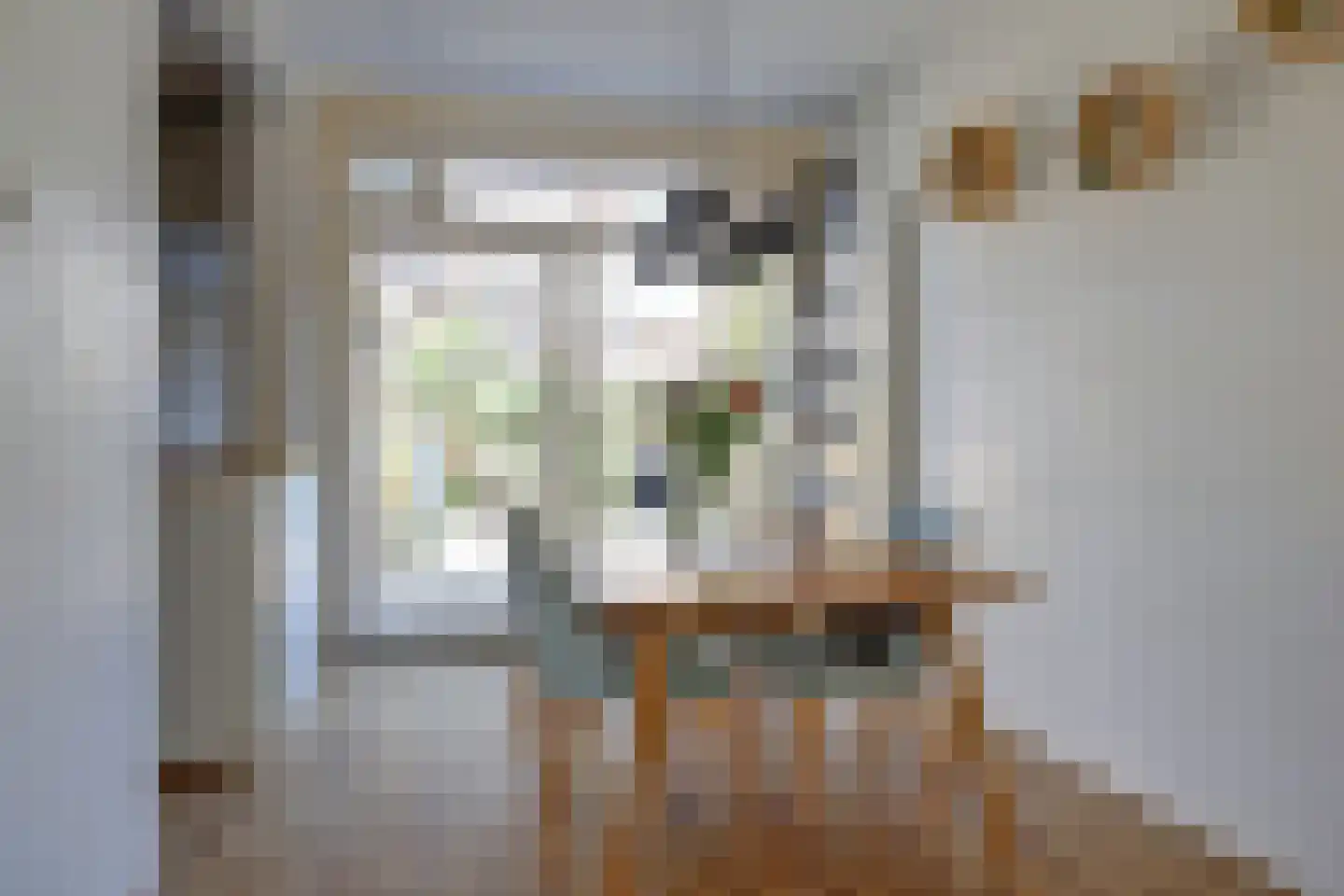Madioenstraat 7 Utrecht thumbnail 12
