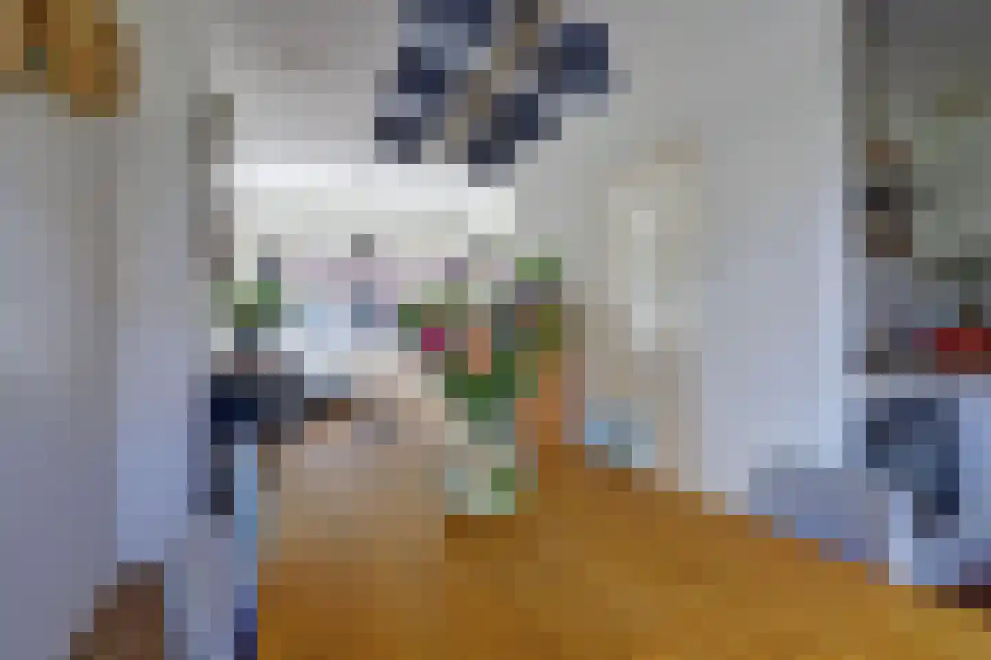 Madioenstraat 7 Utrecht thumbnail 13