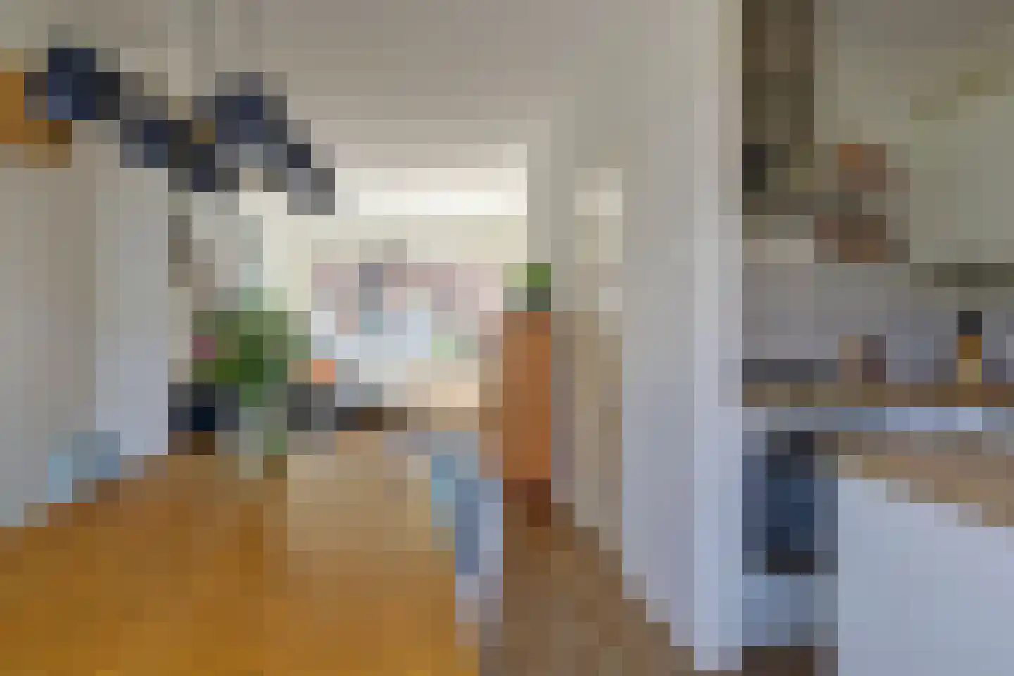 Madioenstraat 7 Utrecht thumbnail 14