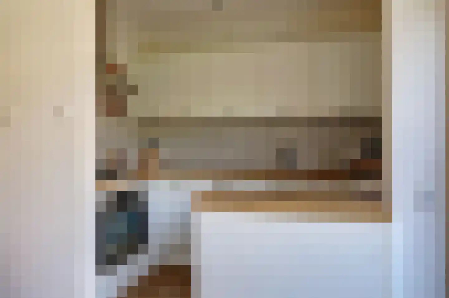 Madioenstraat 7 Utrecht thumbnail 15
