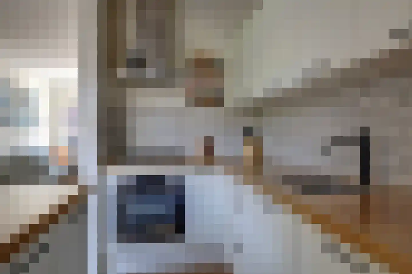 Madioenstraat 7 Utrecht thumbnail 16