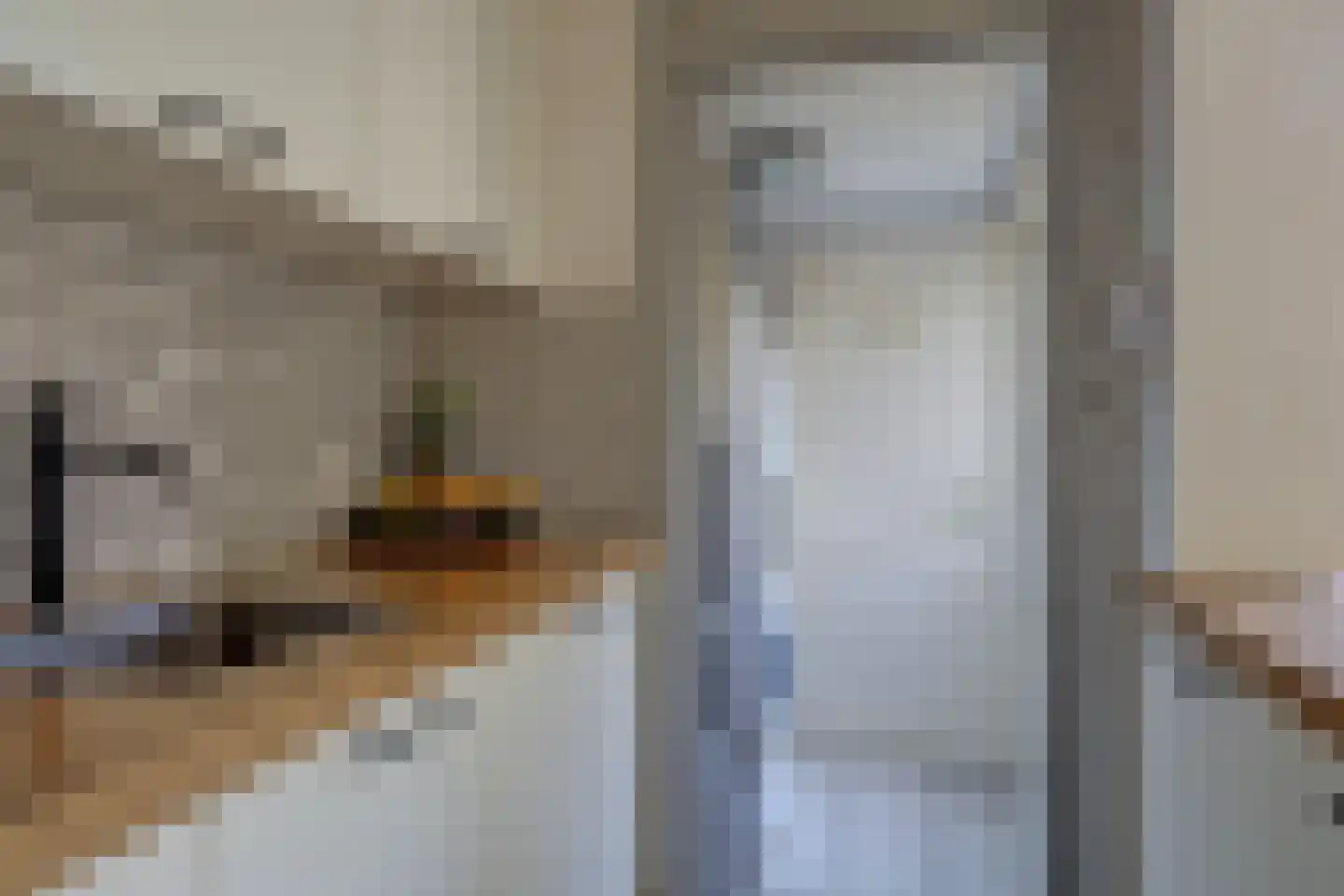 Madioenstraat 7 Utrecht thumbnail 17
