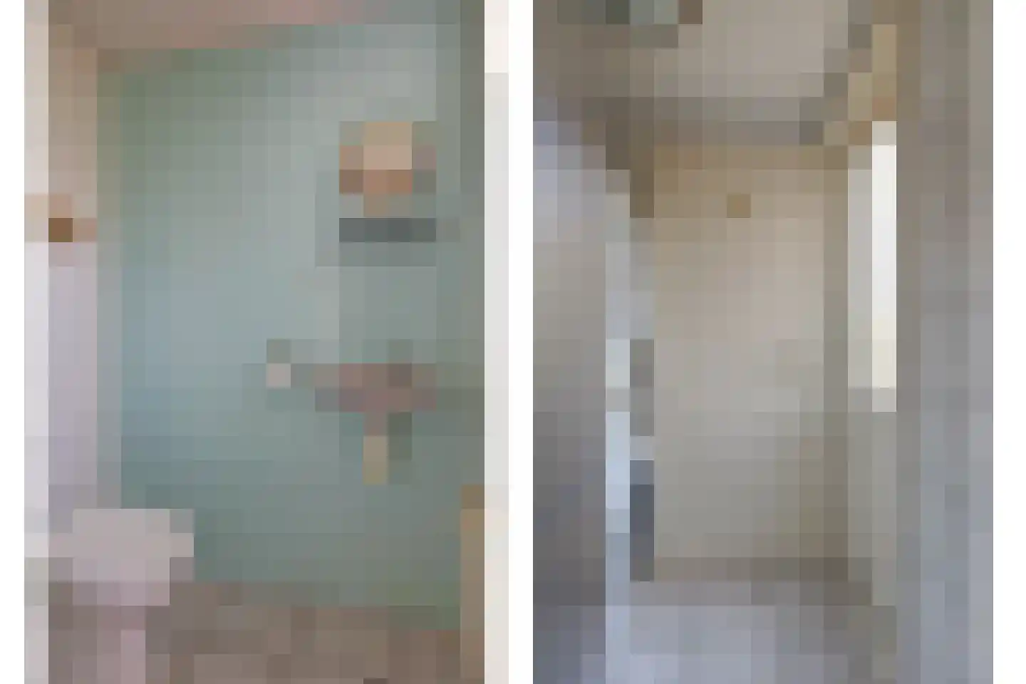 Madioenstraat 7 Utrecht thumbnail 18