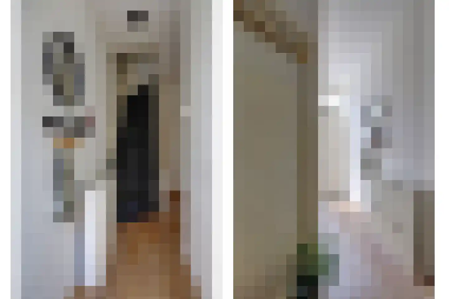Madioenstraat 7 Utrecht thumbnail 19