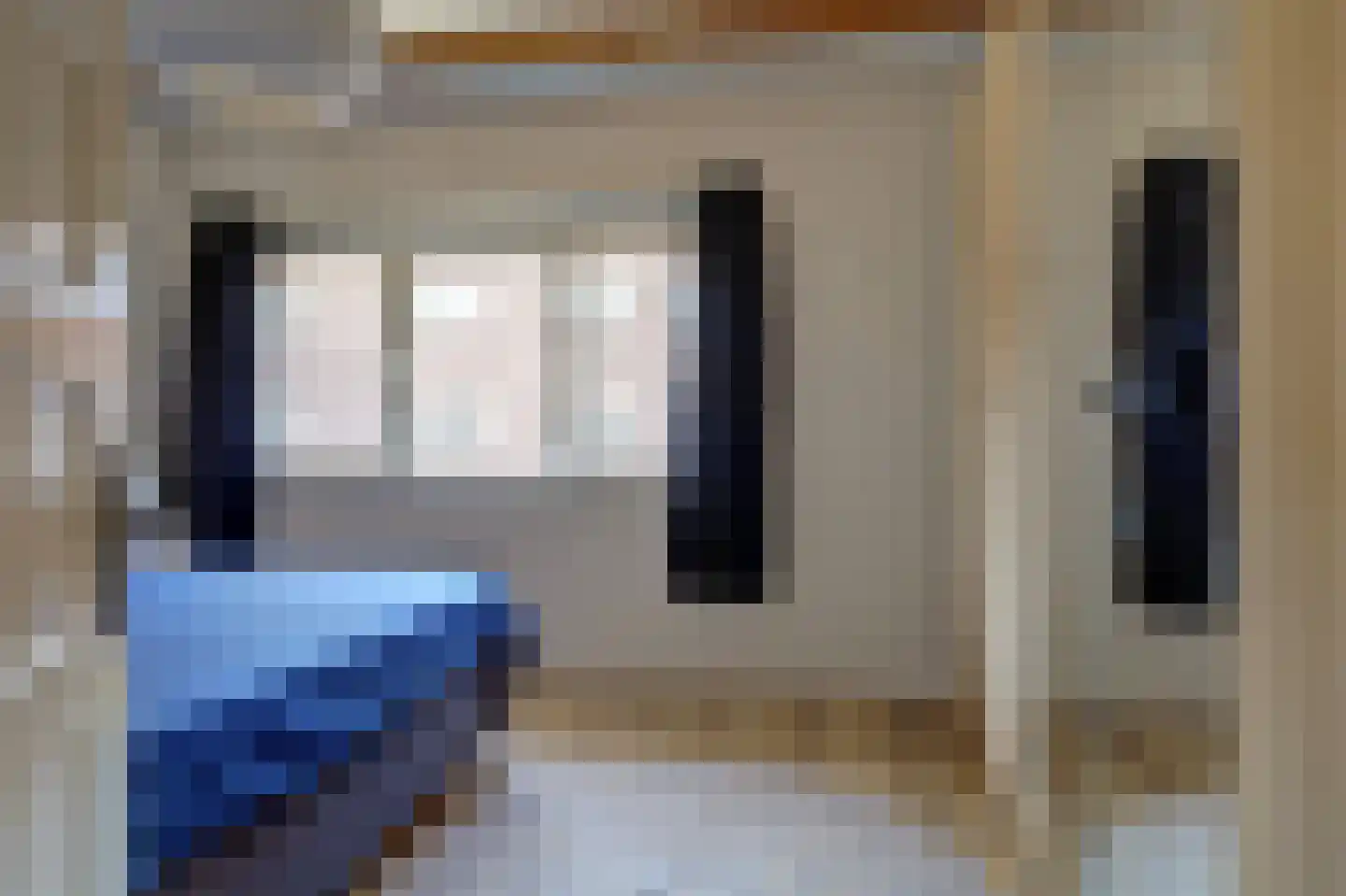 Madioenstraat 7 Utrecht thumbnail 20