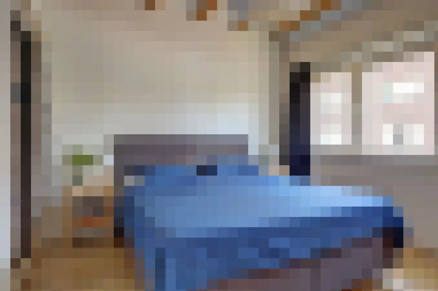 Madioenstraat 7 Utrecht thumbnail 21