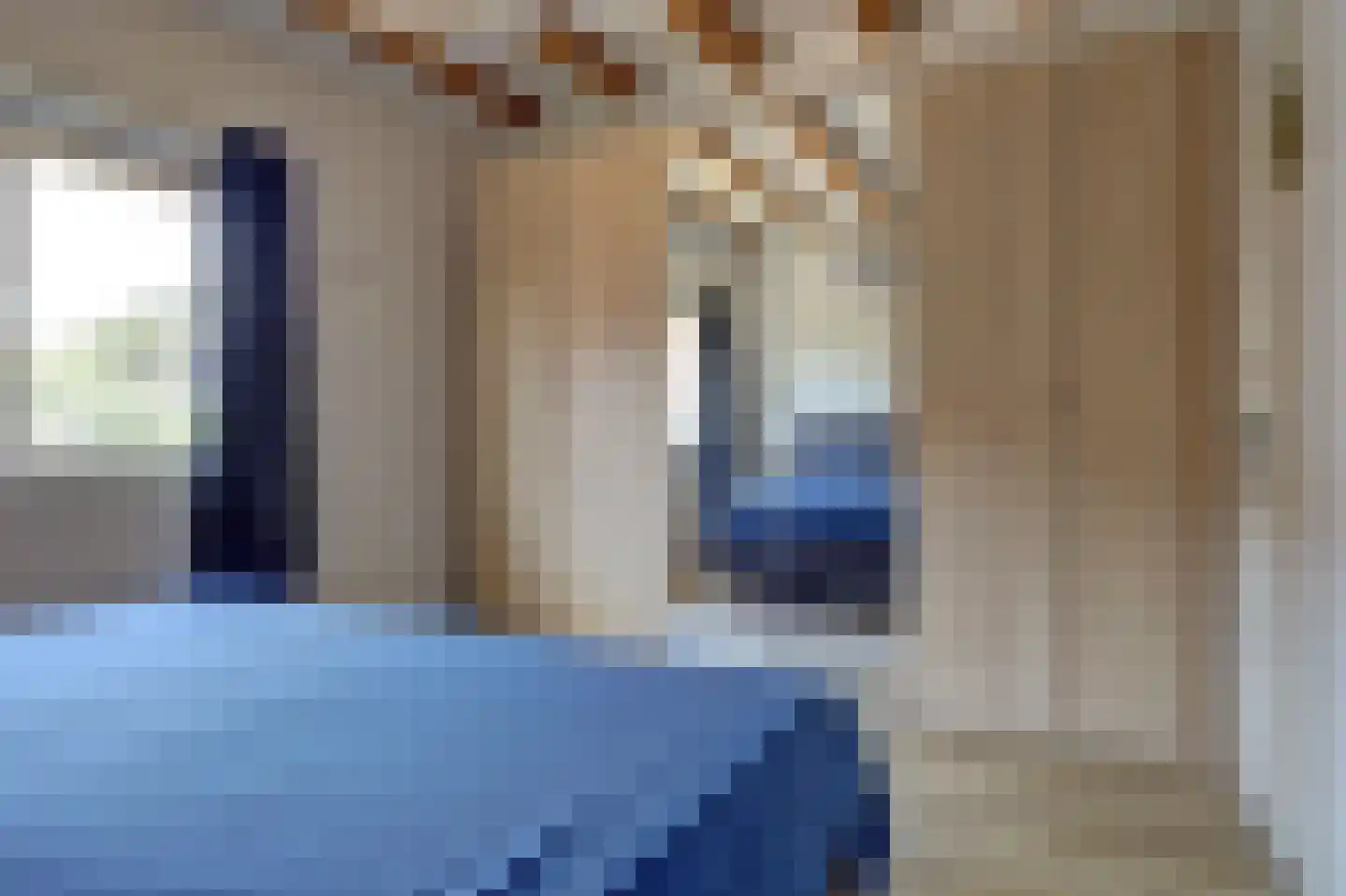 Madioenstraat 7 Utrecht thumbnail 22