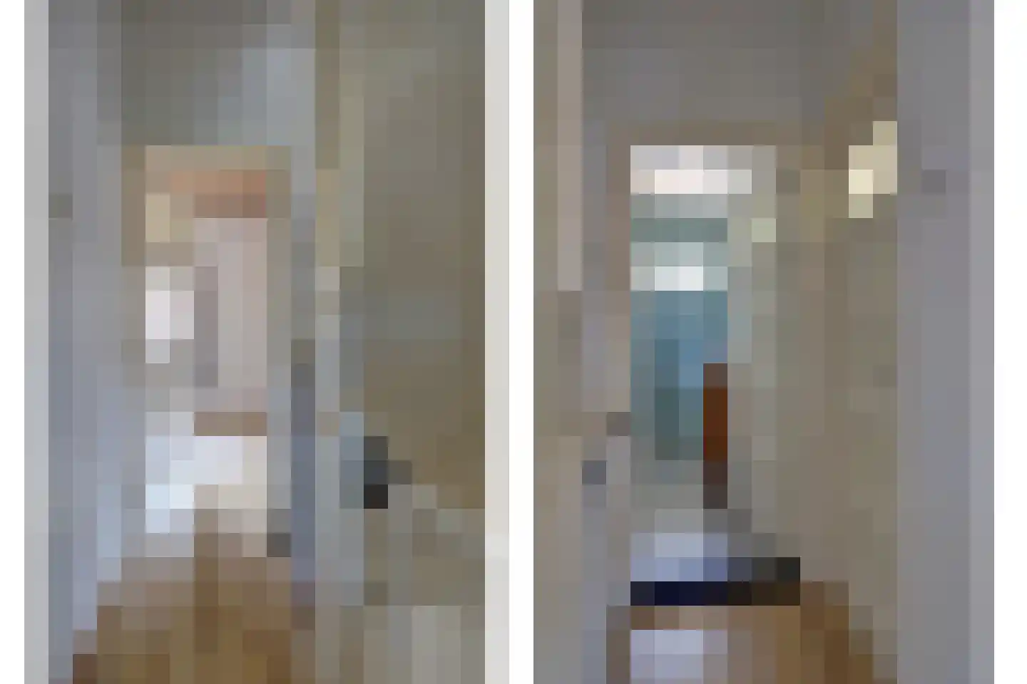 Madioenstraat 7 Utrecht thumbnail 23