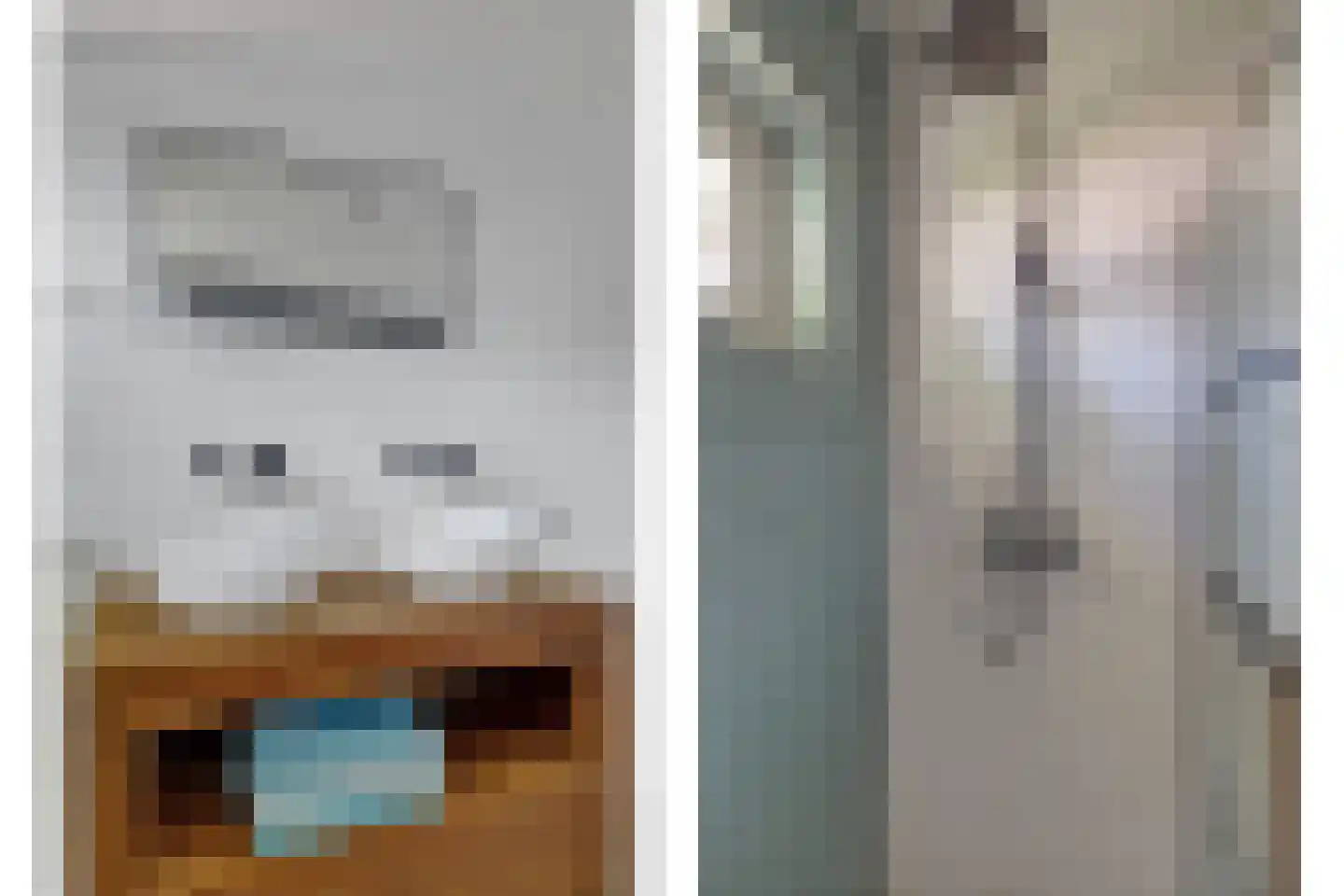 Madioenstraat 7 Utrecht thumbnail 25