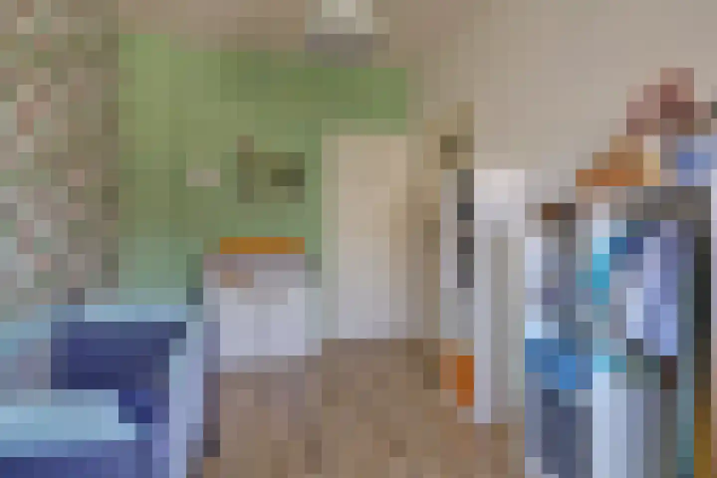 Madioenstraat 7 Utrecht thumbnail 27