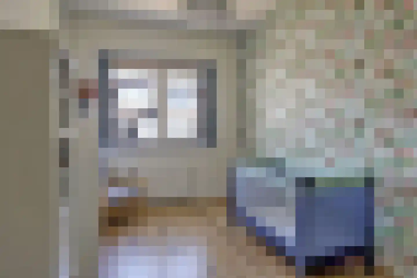 Madioenstraat 7 Utrecht thumbnail 28