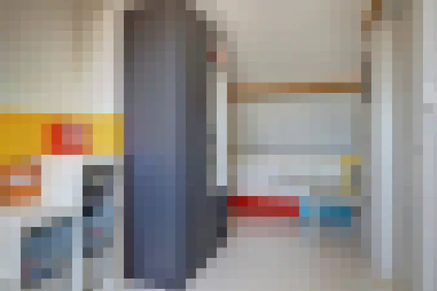Madioenstraat 7 Utrecht thumbnail 29