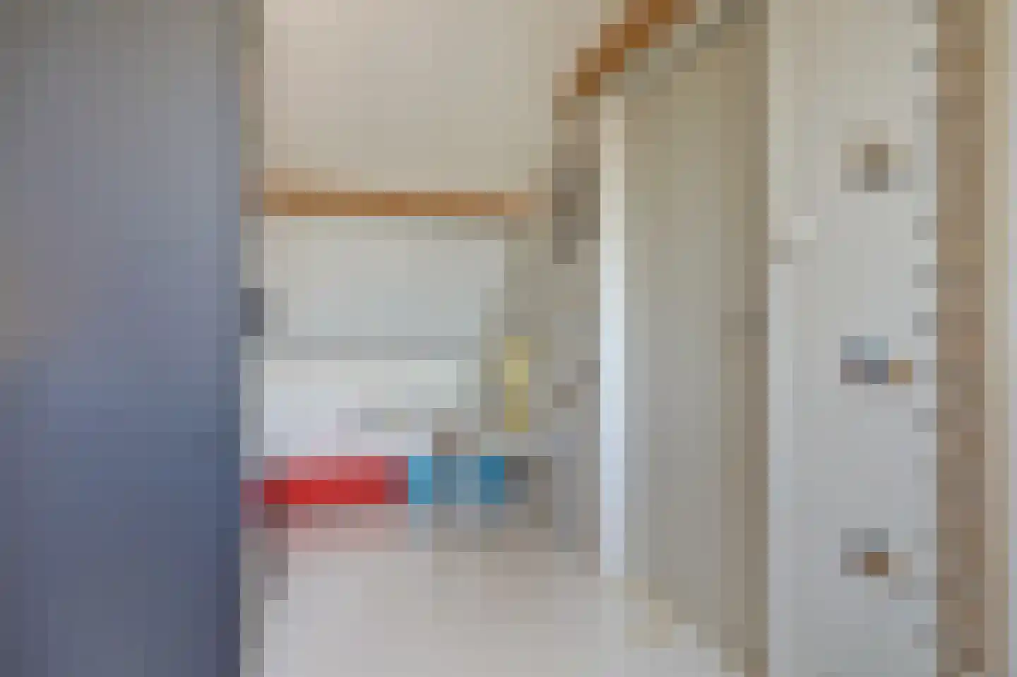 Madioenstraat 7 Utrecht thumbnail 30