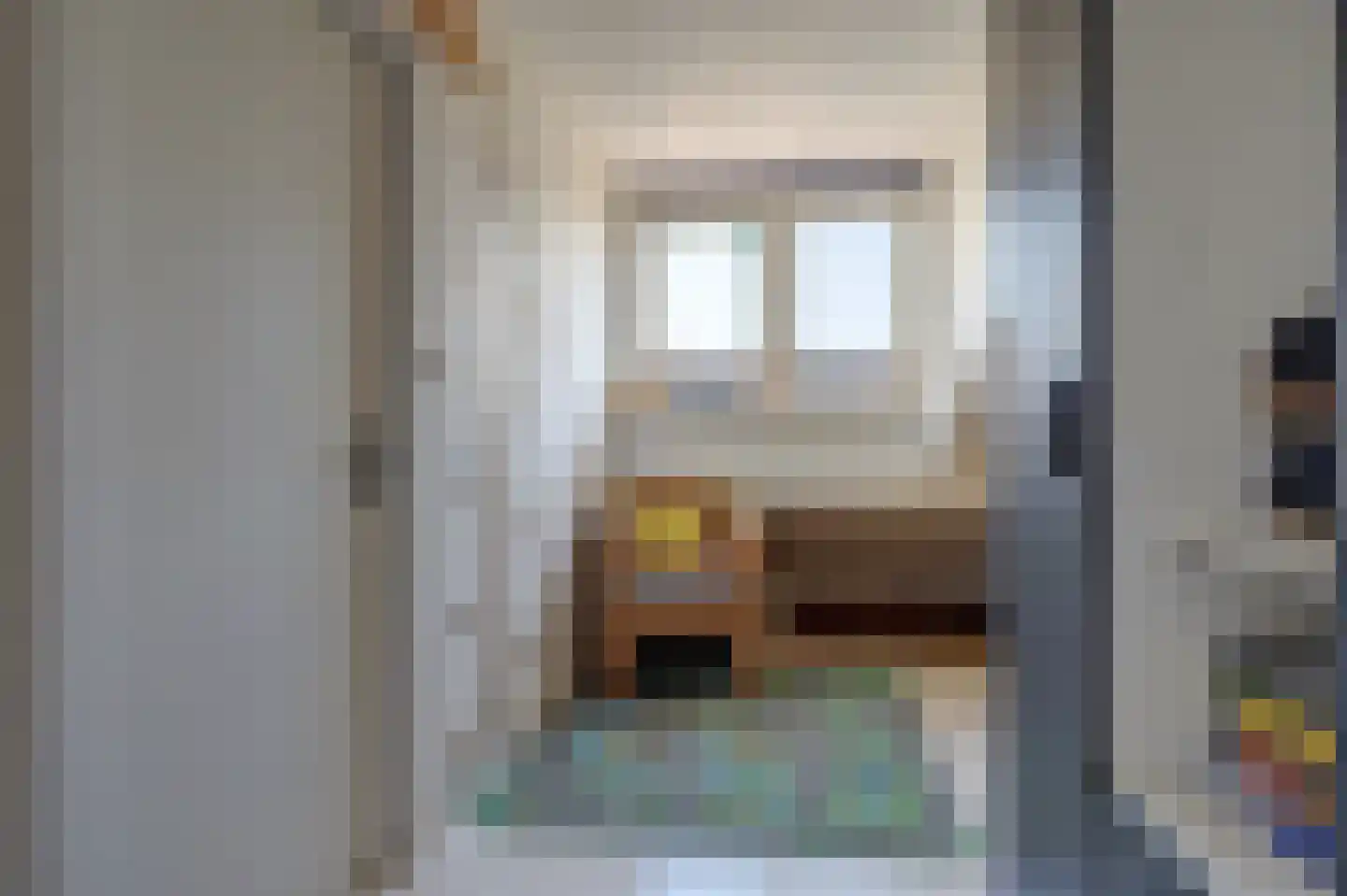 Madioenstraat 7 Utrecht thumbnail 31