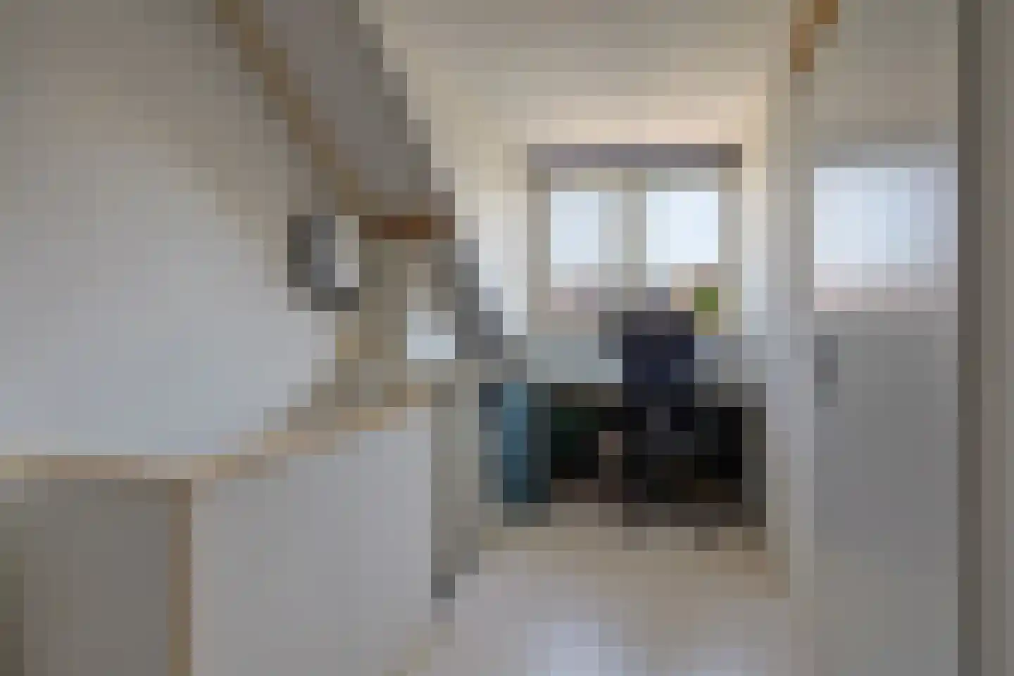 Madioenstraat 7 Utrecht thumbnail 32