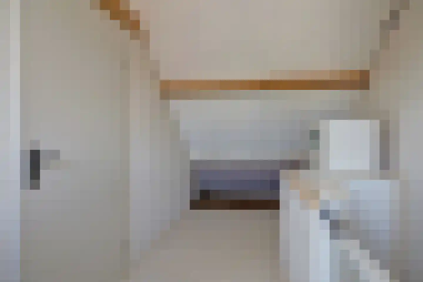 Madioenstraat 7 Utrecht thumbnail 33