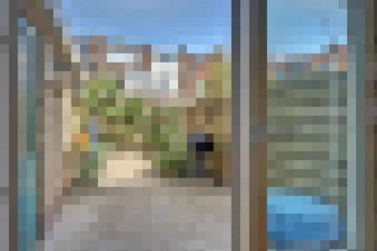 Madioenstraat 7 Utrecht thumbnail 34