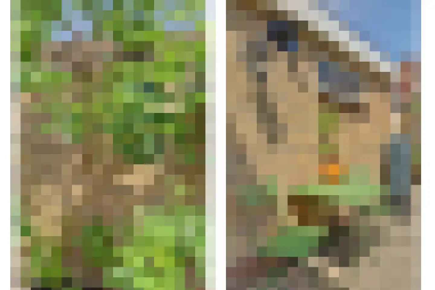 Madioenstraat 7 Utrecht thumbnail 35
