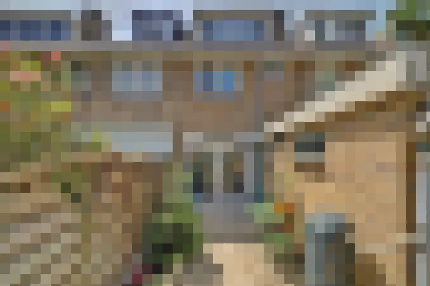 Madioenstraat 7 Utrecht thumbnail 36