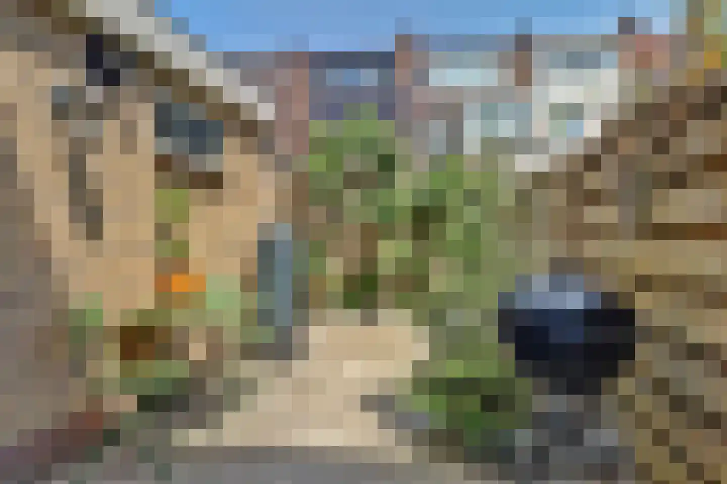 Madioenstraat 7 Utrecht thumbnail 37