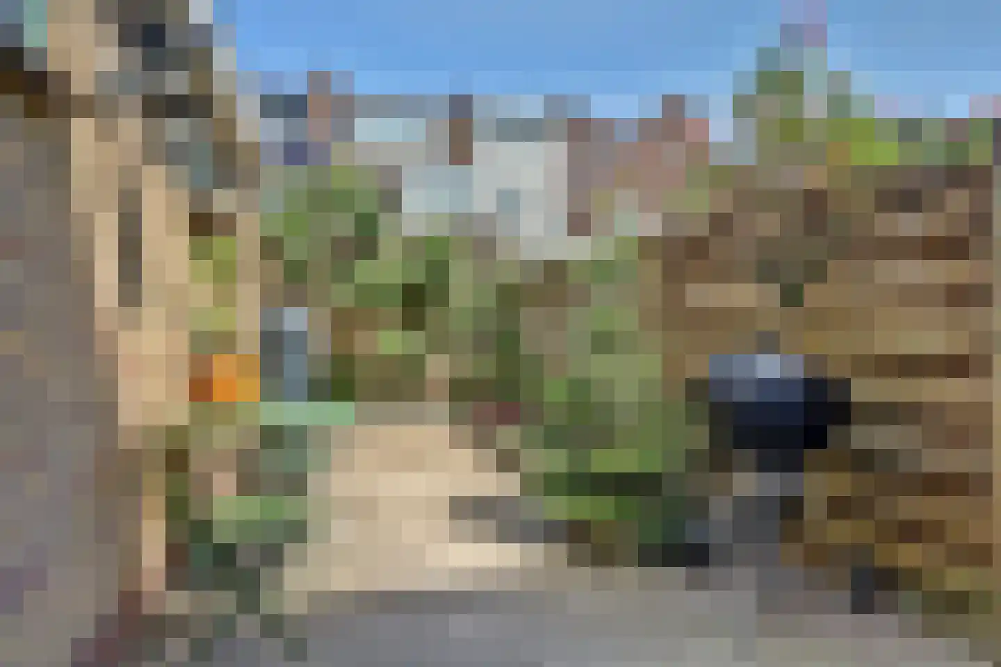 Madioenstraat 7 Utrecht thumbnail 38