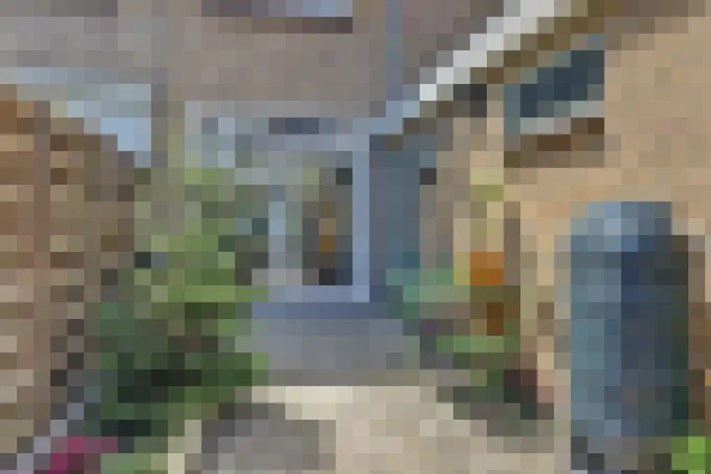 Madioenstraat 7 Utrecht thumbnail 39