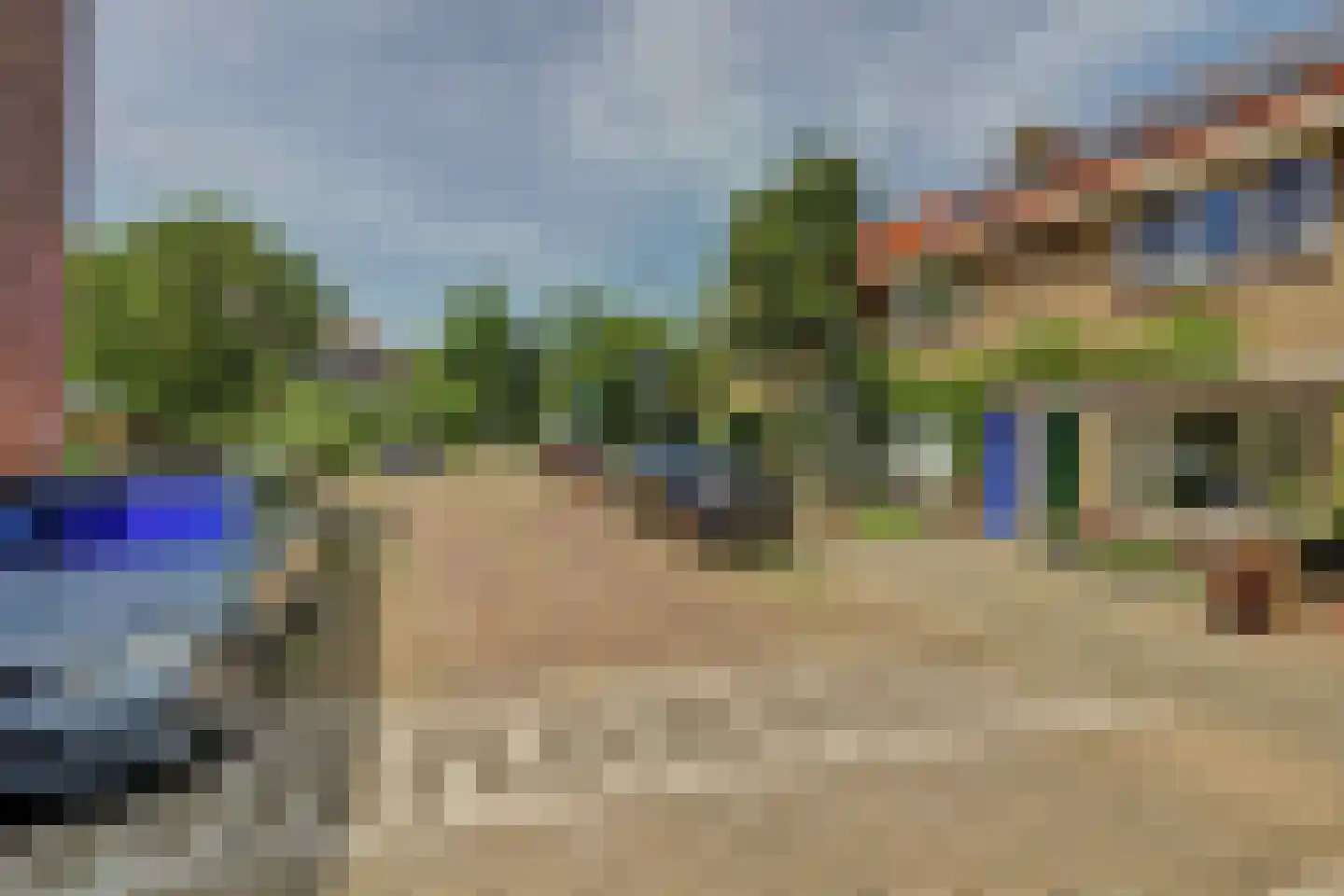Madioenstraat 7 Utrecht thumbnail 40