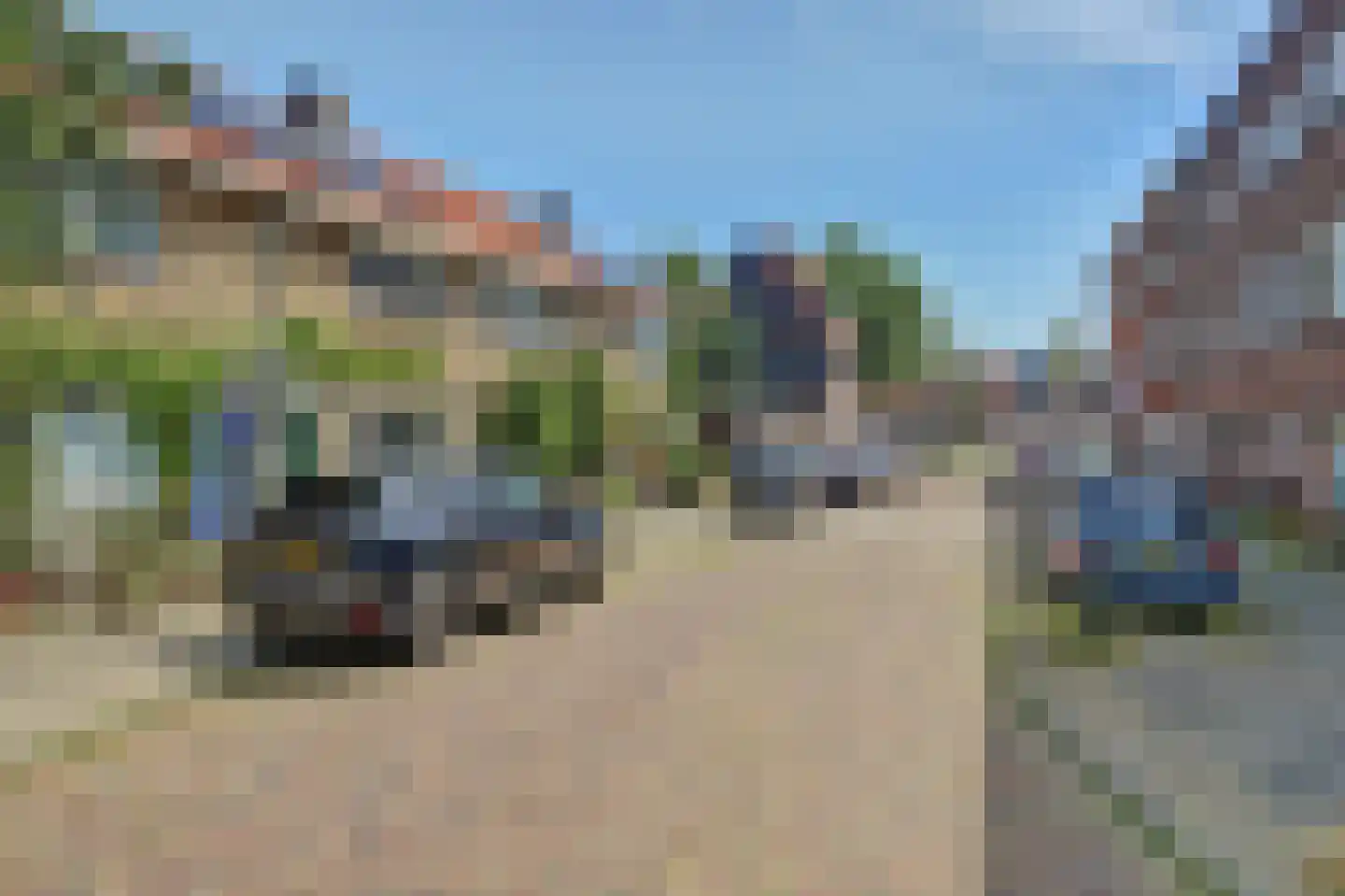 Madioenstraat 7 Utrecht thumbnail 41