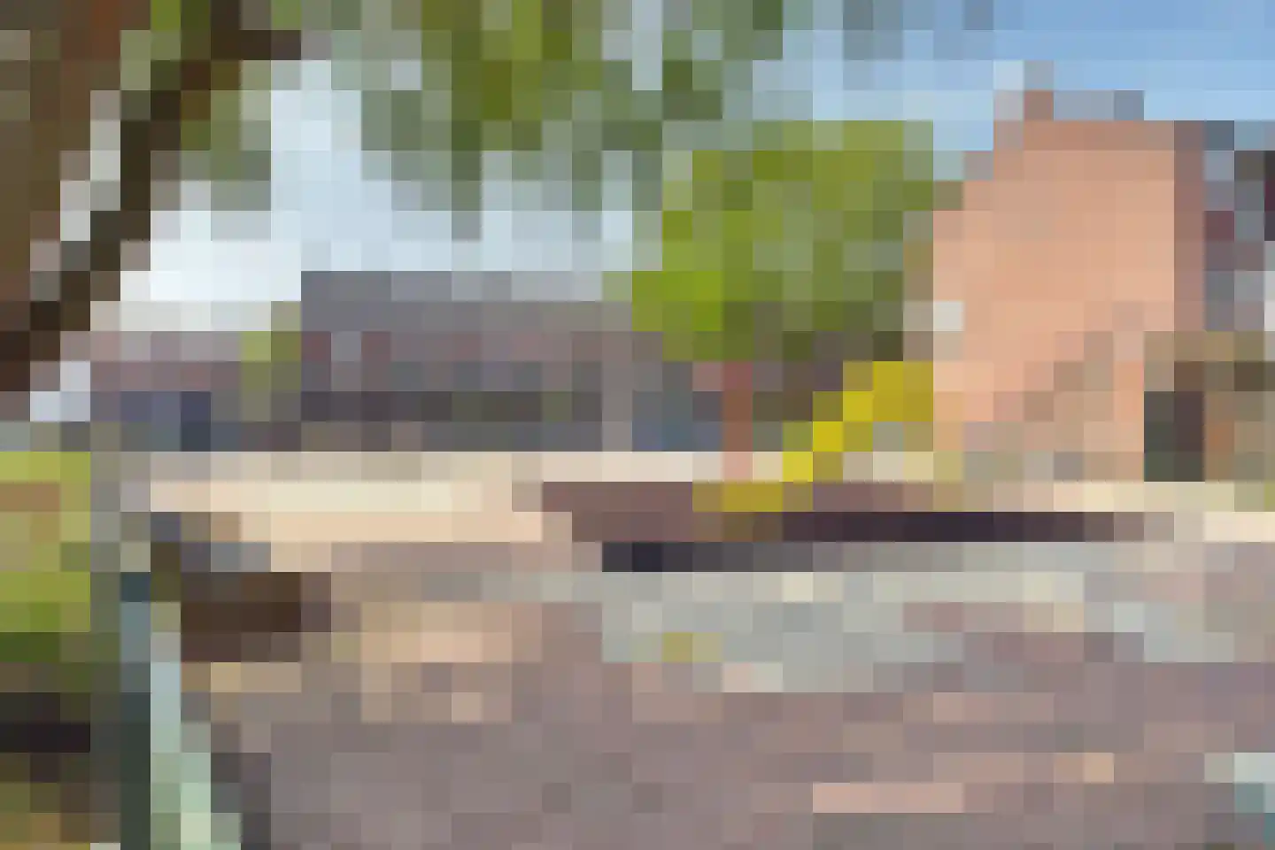 Madioenstraat 7 Utrecht thumbnail 42