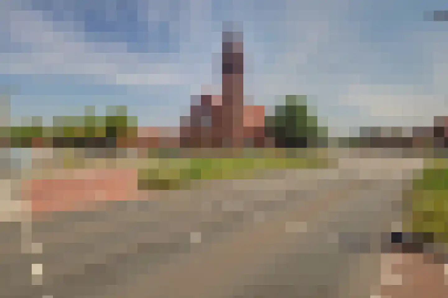 Madioenstraat 7 Utrecht thumbnail 43