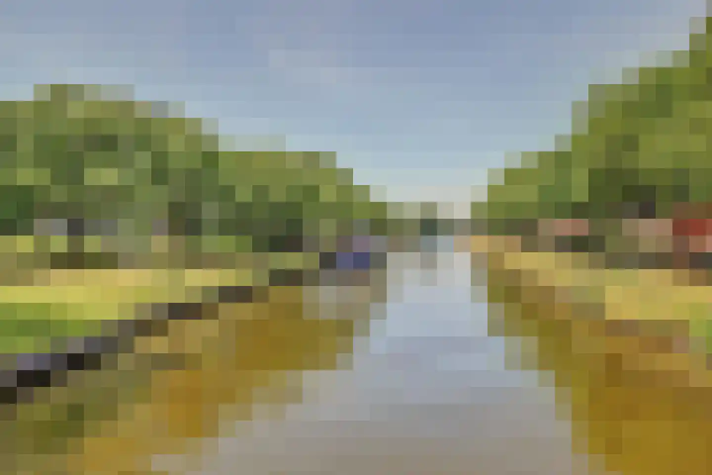 Madioenstraat 7 Utrecht thumbnail 44