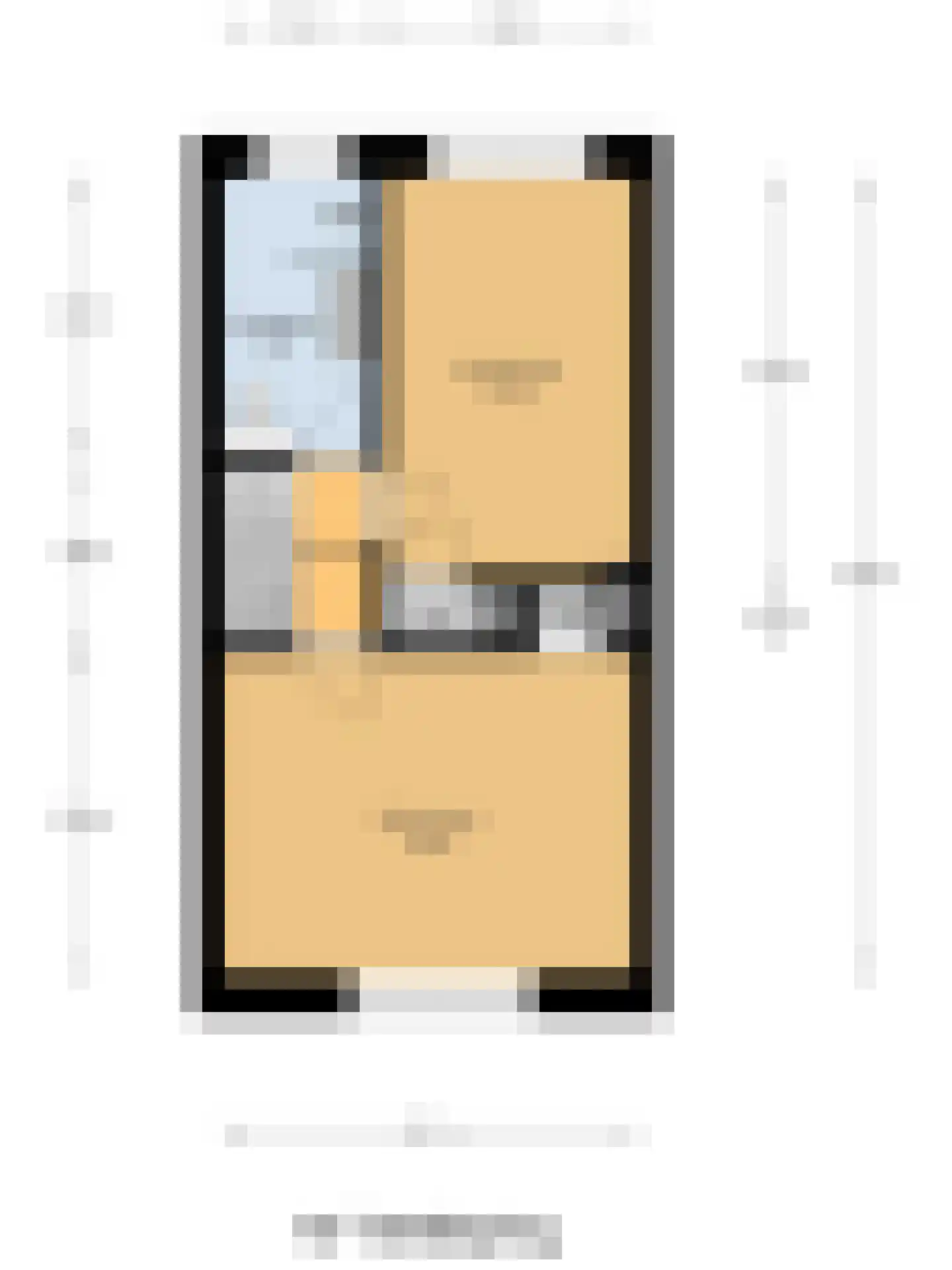 Madioenstraat 7 Utrecht thumbnail 46