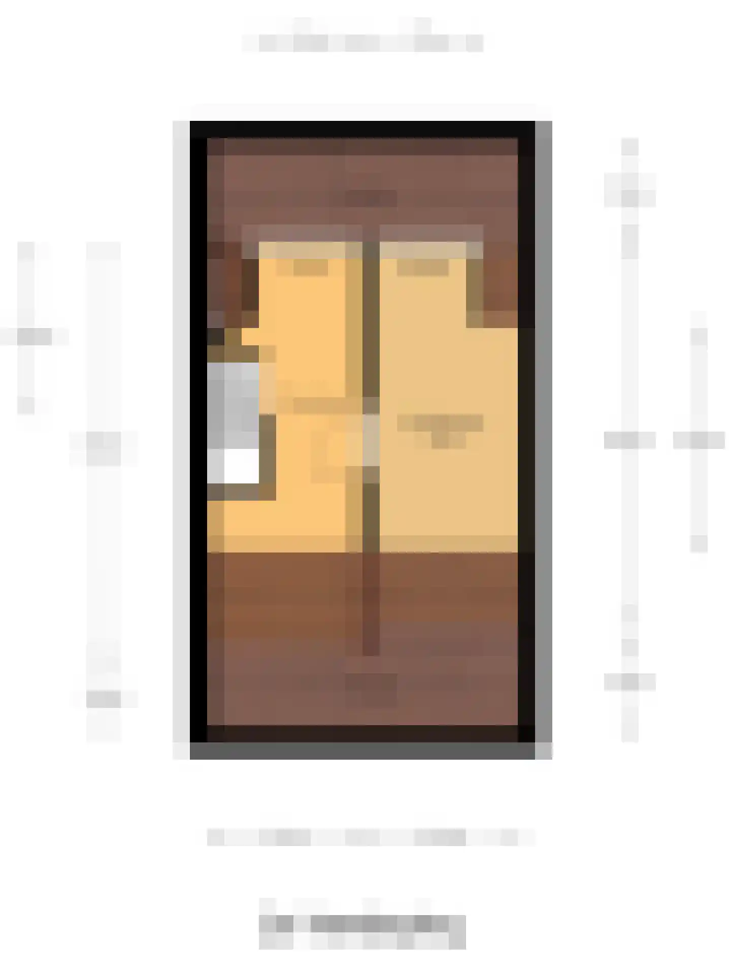 Madioenstraat 7 Utrecht thumbnail 47