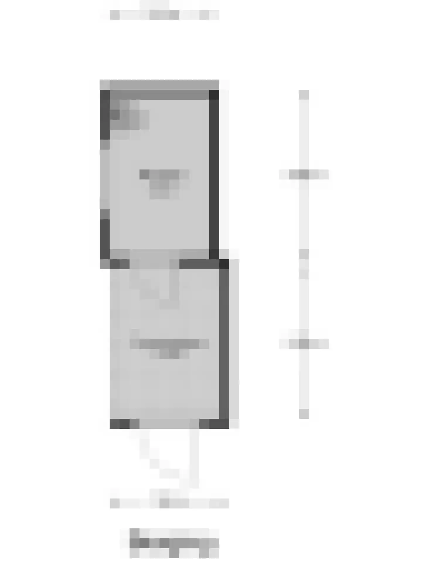 Madioenstraat 7 Utrecht thumbnail 48