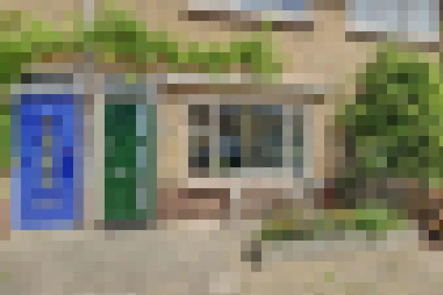 Madioenstraat 7 Utrecht thumbnail 6