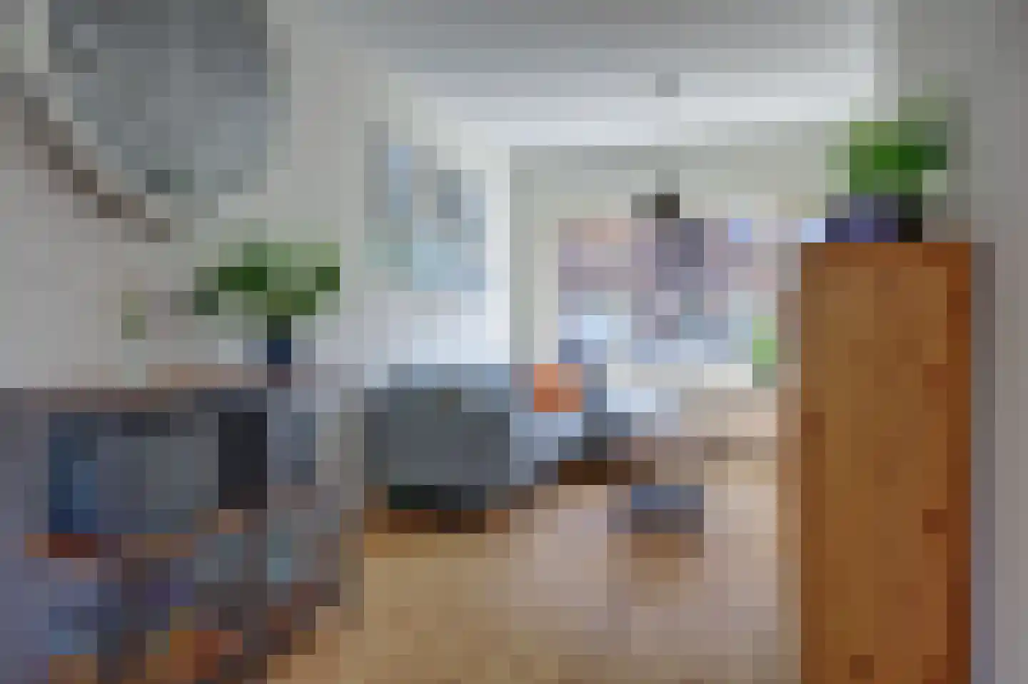Madioenstraat 7 Utrecht thumbnail 7