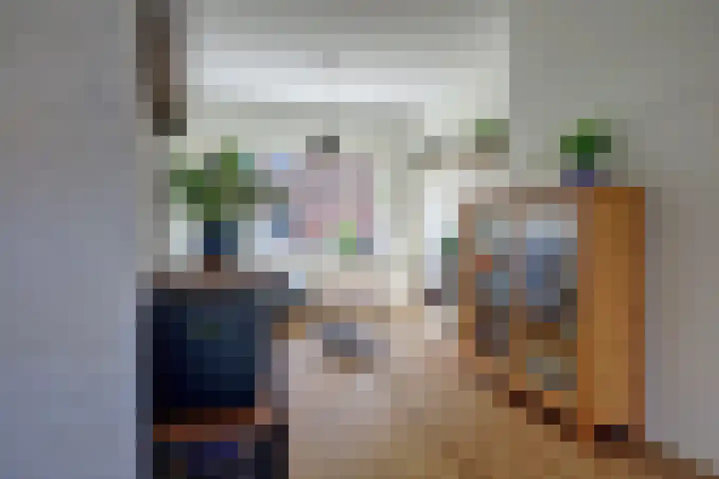 Madioenstraat 7 Utrecht thumbnail 8