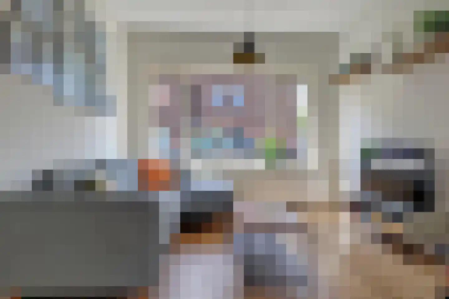 Madioenstraat 7 Utrecht thumbnail 9