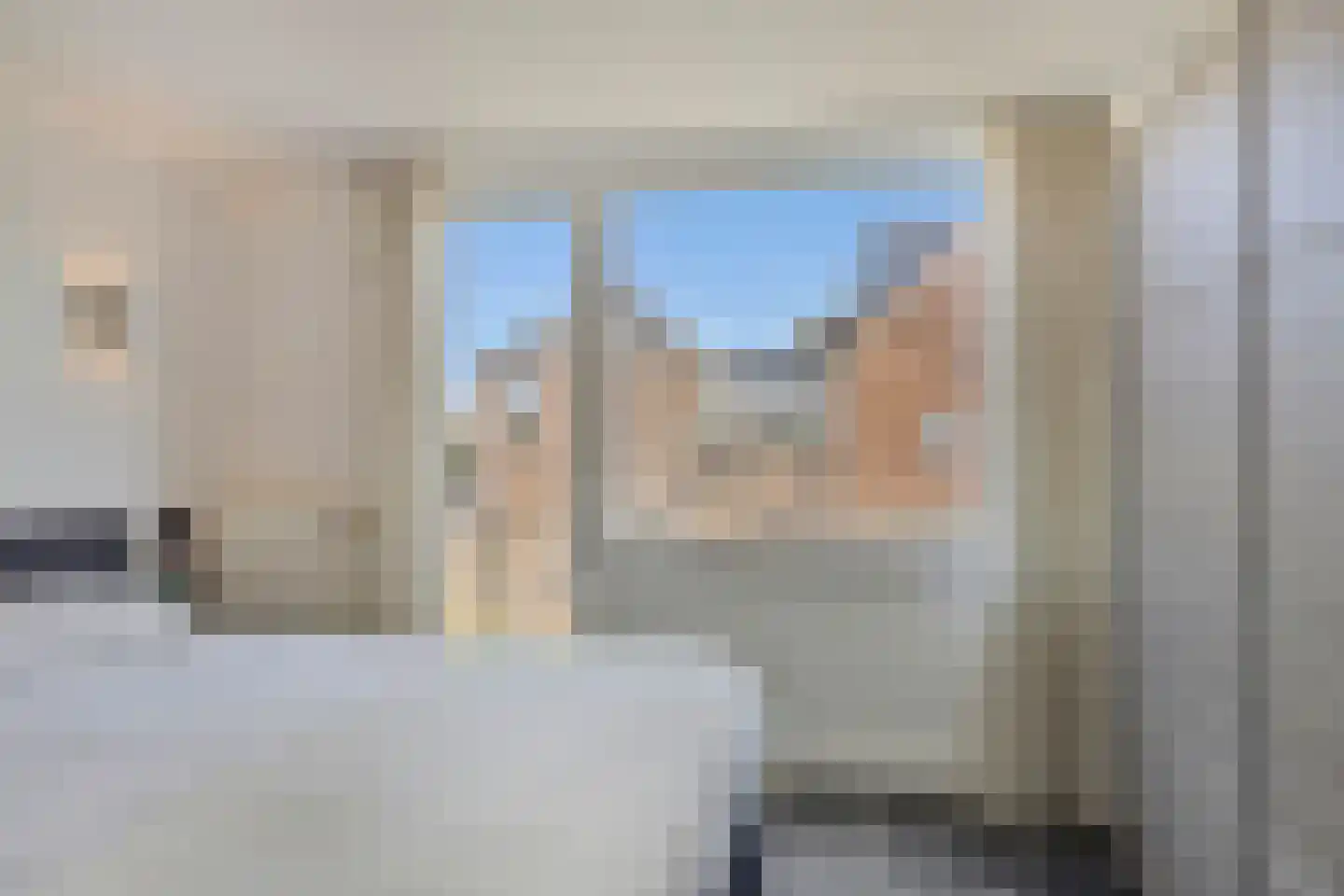 Madioenstraat 87 Enschede thumbnail 18