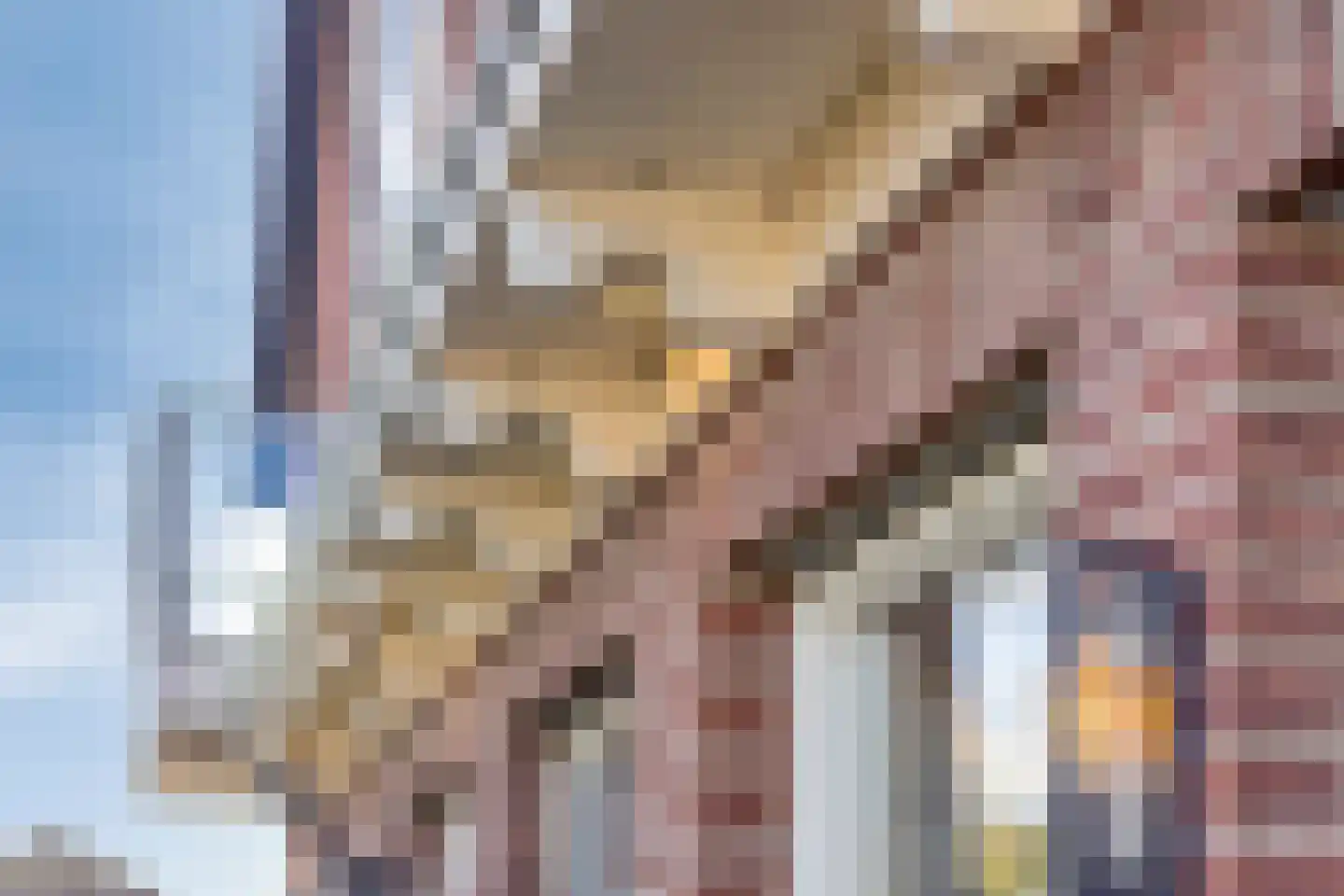 Madioenstraat 87 Enschede thumbnail 36
