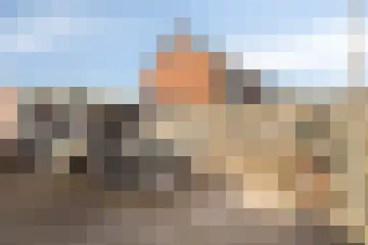 Madioenstraat 87 Enschede thumbnail 42