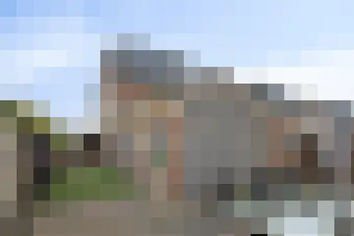 Madioenstraat 87 Enschede thumbnail 43