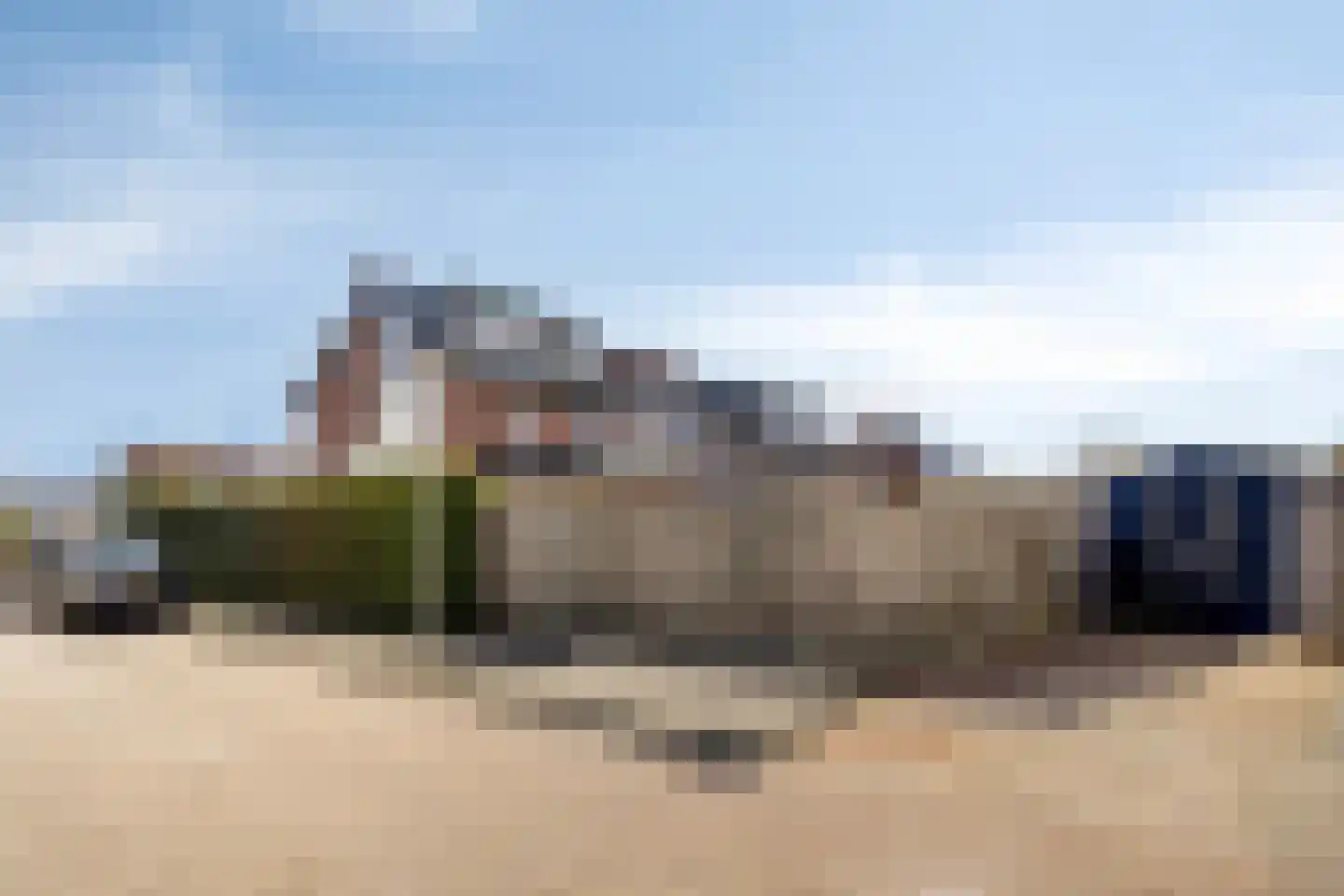 Madioenstraat 87 Enschede thumbnail 46