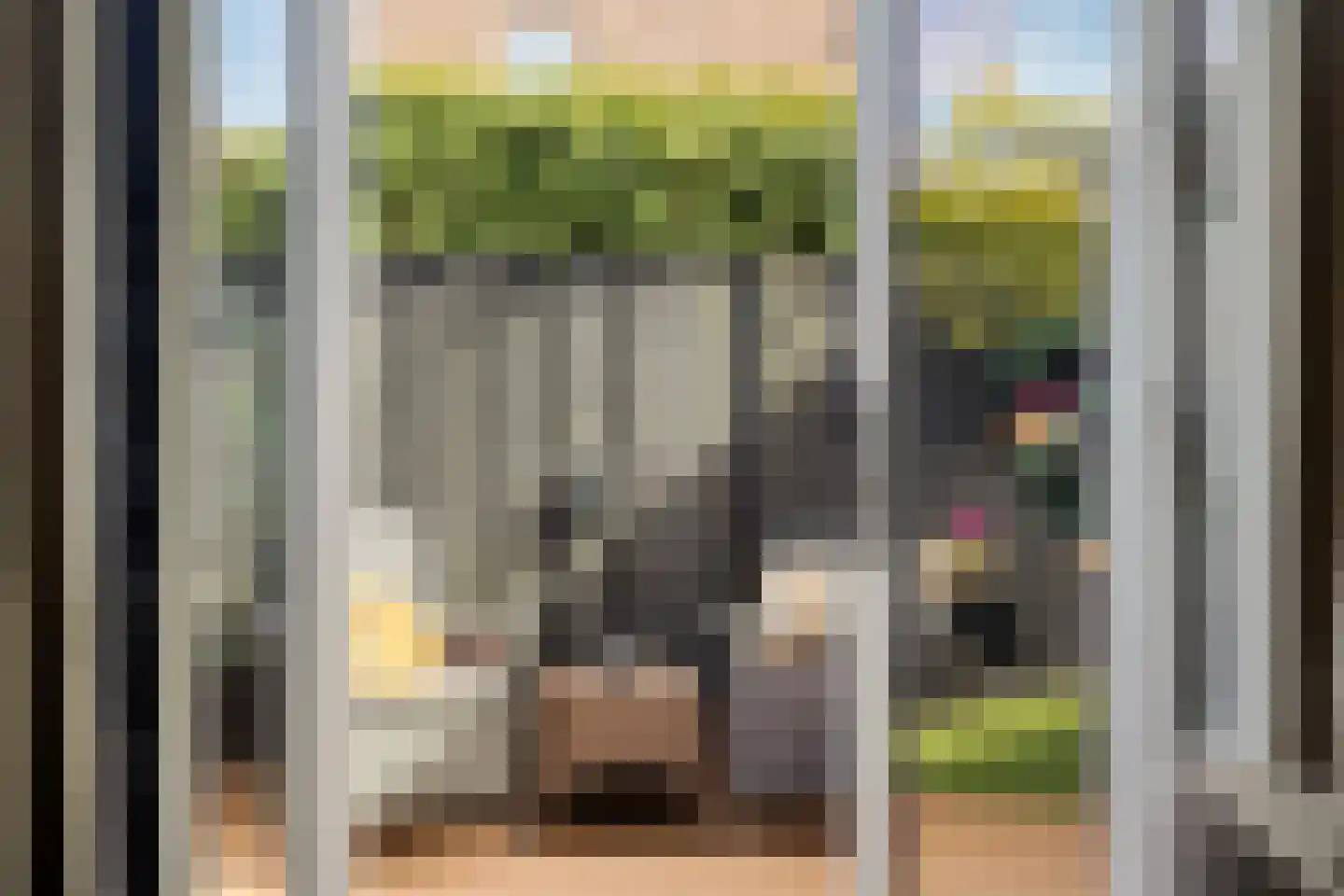 Madioenstraat 87 Enschede thumbnail 6