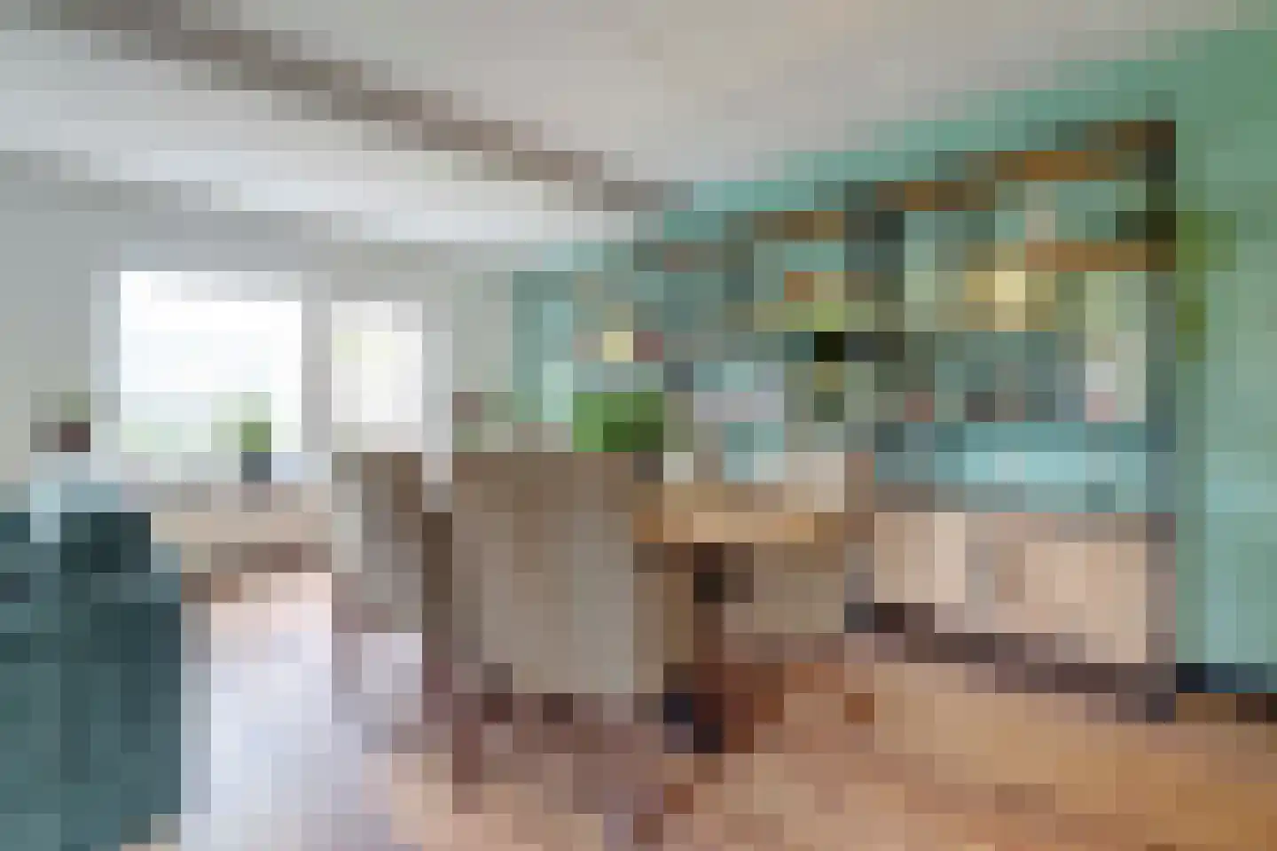 Madoeralaan 21 Ede thumbnail 10