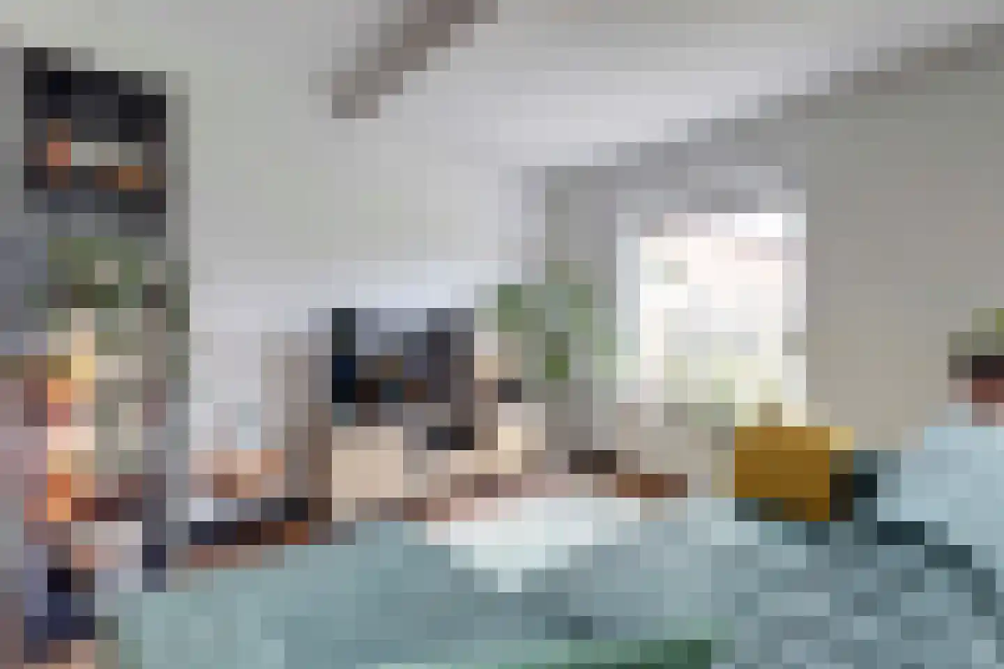 Madoeralaan 21 Ede thumbnail 11