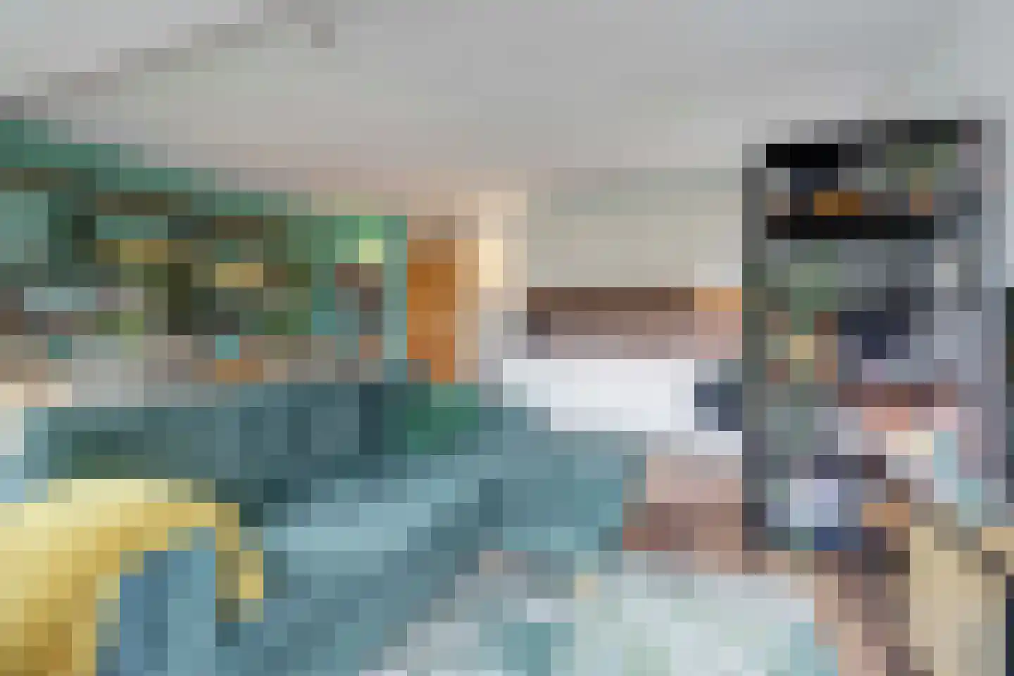 Madoeralaan 21 Ede thumbnail 12