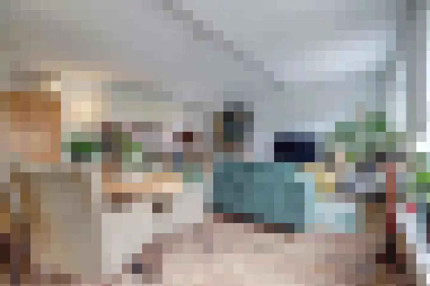 Madoeralaan 21 Ede thumbnail 13