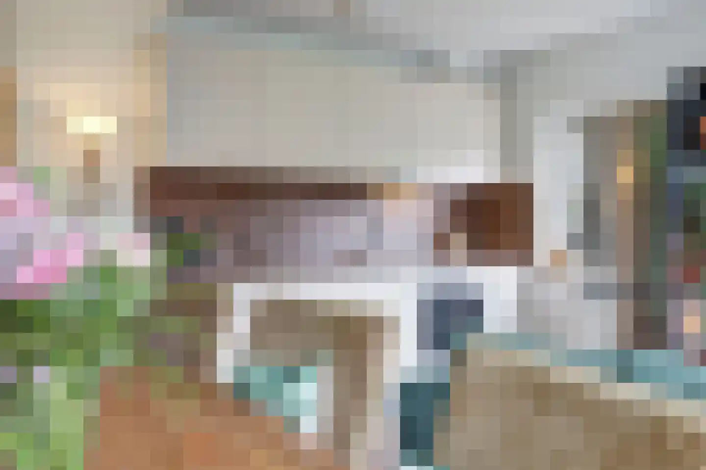 Madoeralaan 21 Ede thumbnail 14